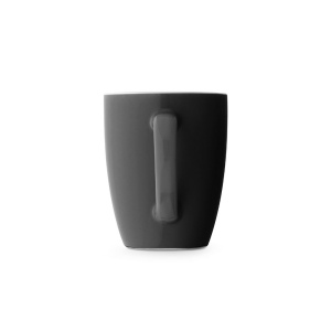 CINANDER. Mug en céramique 370 mL 11