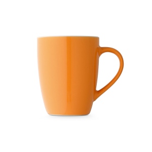 CINANDER. Mug en céramique 370 mL 29