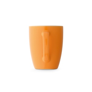 CINANDER. Mug en céramique 370 mL 30