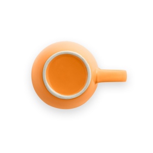 CINANDER. Mug en céramique 370 mL 31