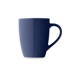 CINANDER. Mug en céramique 370 mL 32