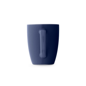CINANDER. Mug en céramique 370 mL 33