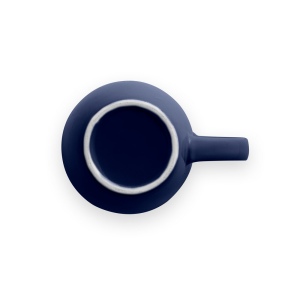 CINANDER. Mug en céramique 370 mL 34