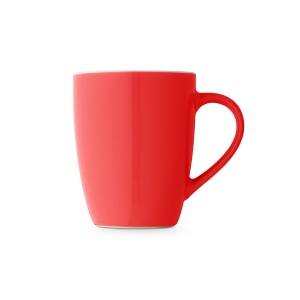 CINANDER. Mug en céramique 370 mL 13