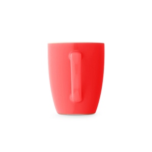 CINANDER. Mug en céramique 370 mL 14