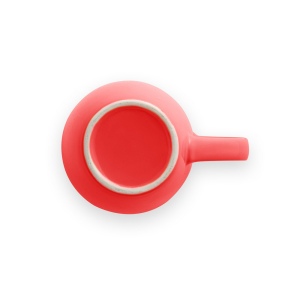 CINANDER. Mug en céramique 370 mL 15