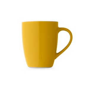 CINANDER. Mug en céramique 370 mL 16