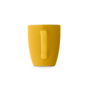 CINANDER. Mug en céramique 370 mL 17