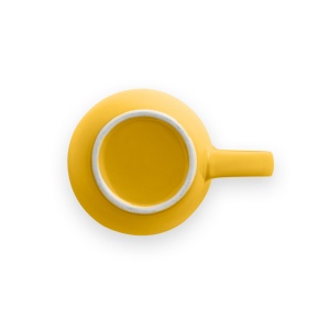 CINANDER. Mug en céramique 370 mL 18
