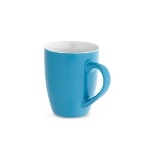 CINANDER. Mug en céramique 370 mL 7