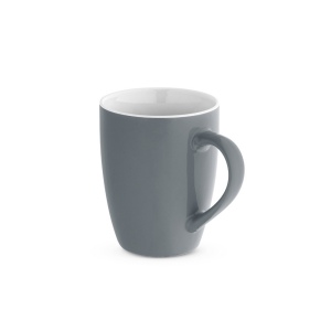 CINANDER. Mug en céramique 370 mL 5