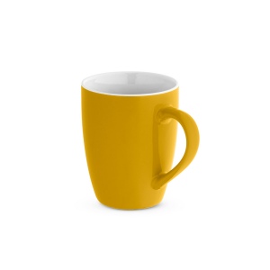 CINANDER. Mug en céramique 370 mL 4