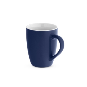 CINANDER. Mug en céramique 370 mL 9