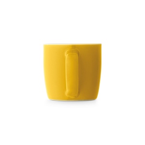 COMANDER. Mug en céramique 370 mL 19