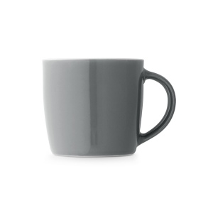 COMANDER. Mug en céramique 370 mL 21