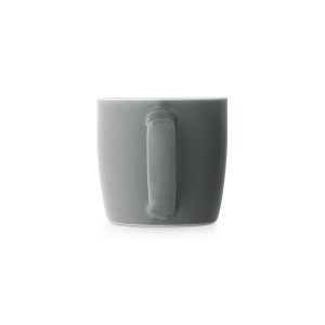 COMANDER. Mug en céramique 370 mL 22