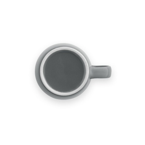 COMANDER. Mug en céramique 370 mL 23