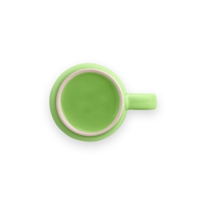 COMANDER. Mug en céramique 370 mL 26