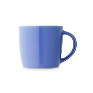 COMANDER. Mug en céramique 370 mL 27