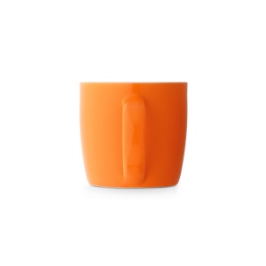 COMANDER. Mug en céramique 370 mL 31