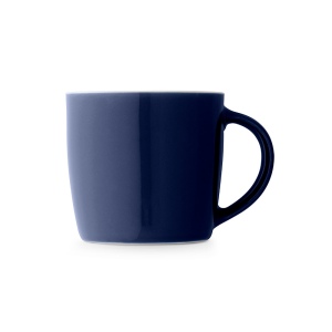 COMANDER. Mug en céramique 370 mL 36