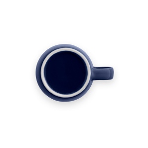 COMANDER. Mug en céramique 370 mL 38