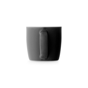 COMANDER. Mug en céramique 370 mL 13