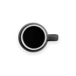 COMANDER. Mug en céramique 370 mL 14