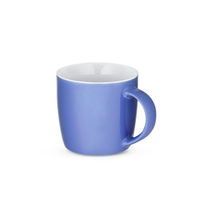 COMANDER. Mug en céramique 370 mL 7
