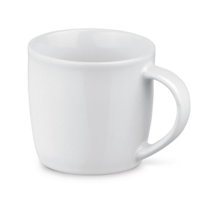 AVOINE. Mug en céramique 370 mL 2