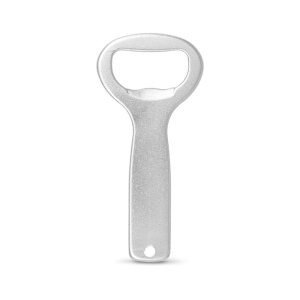 BARLEY. Décapsuleur en aluminium 3