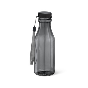 JIM. Bouteille de sport en Tritan™ 510 mL 3