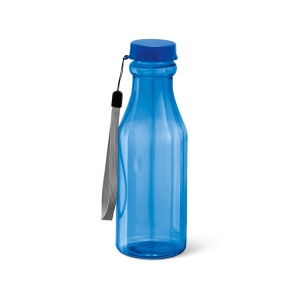 JIM. Bouteille de sport en Tritan™ 510 mL 5