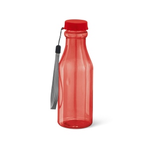 JIM. Bouteille de sport en Tritan™ 510 mL 2