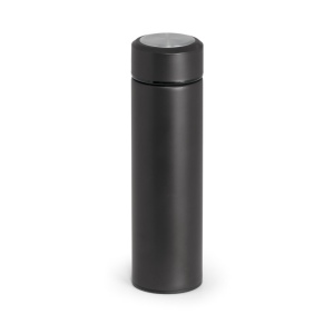 INGRAM. Thermos 470mL en acier inox 2
