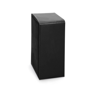 NATUREL. Bouteille thermos en bambou et acier inoxydable (90 % recyclé) 430 mL 3