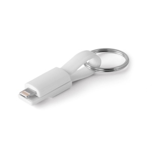 RIEMANN. Cable USB avec connecteur 2 en 1en ABS et PVC 7