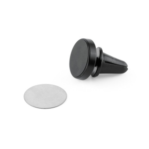 PLANCK. Support de portable pour voiture en aluminium 5