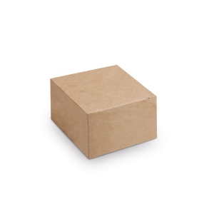 FLOREY. Enceinte portable 3W avec 4h d'autonomie en aluminium recyclé (100 % rAL) et d'ABS (100 % rABS) 5
