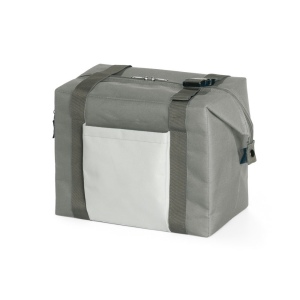 PHILADEL. Sac thermique 16L en polyester 600D 3