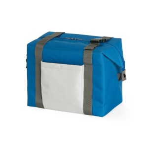 PHILADEL. Sac thermique 16L en polyester 600D 2