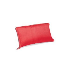 MAYFAIR. Sac thermique pliable en polyester 210D 15 L 6