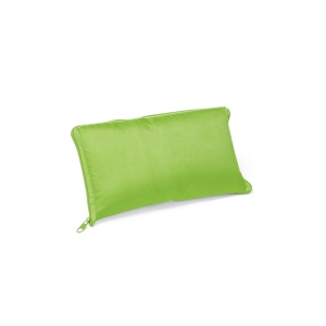 MAYFAIR. Sac thermique pliable en polyester 210D 15 L 15