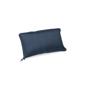 MAYFAIR. Sac thermique pliable en polyester 210D 15 L 17
