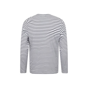 Tee-shirt marinière 3