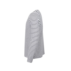 Tee-shirt marinière 4