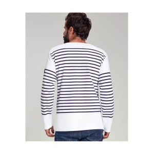Marinière homme 3