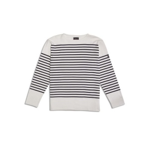 Marinière homme 2