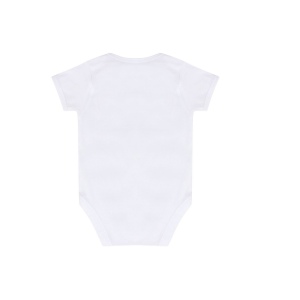 Body enfant 9