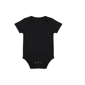 Body enfant 10